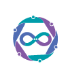 Devops++ Alliance